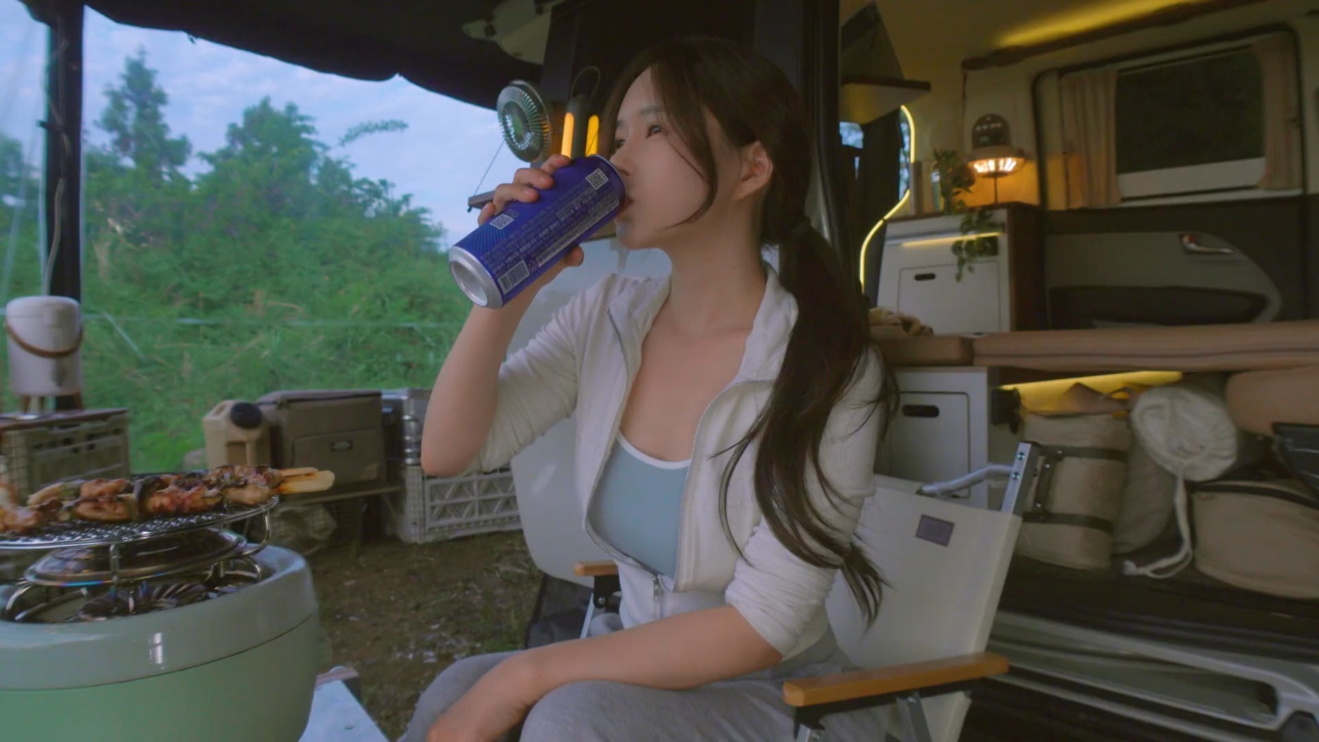 局地可达40℃以上 中央气象台继续发布高温橙色预警